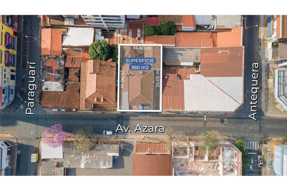 Casa en venta - catedral, foto 1