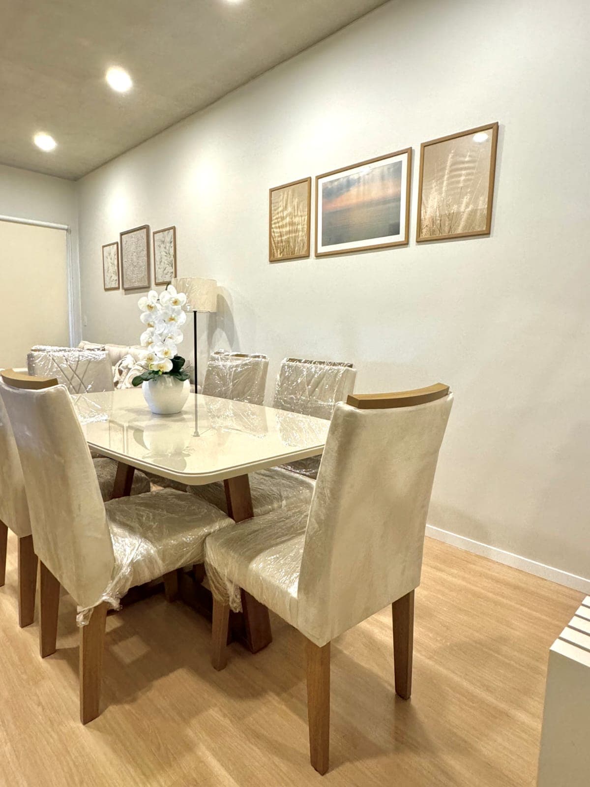 En Venta Departamento De 2 Dormitorios En Life Santa Teresa, foto 5