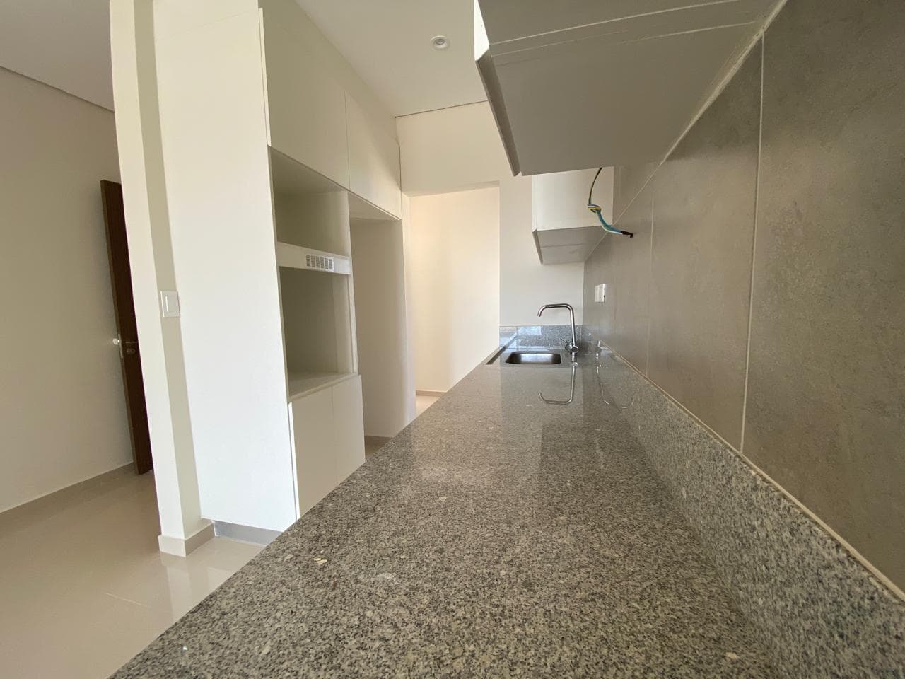 Departamento sobre santa teresa, foto 5