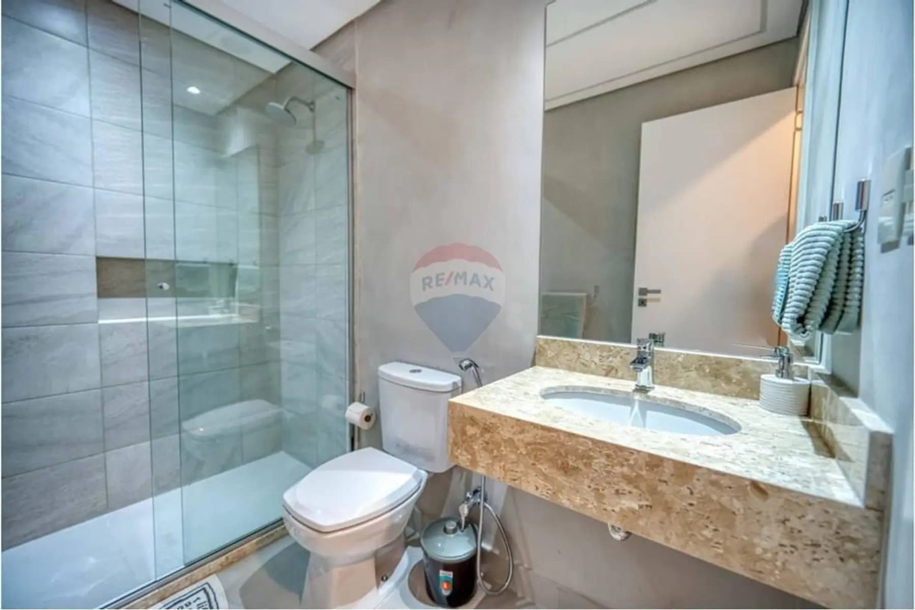 Departamento 1 dorm en alquiler | Recoleta, foto 5