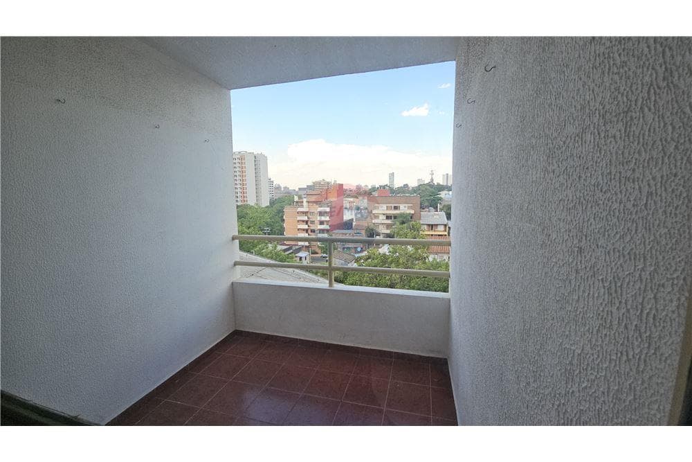 Departamento - Venta - General Díaz, Paraguay, foto 3