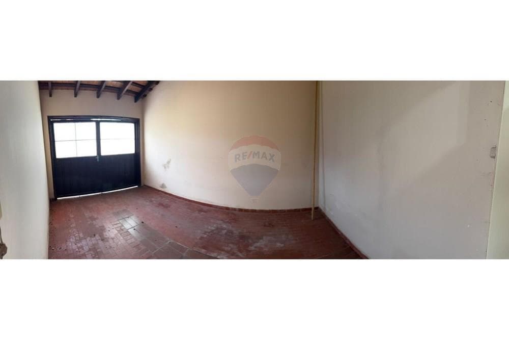 Casa barrio villa aurelia Asunción, foto 4