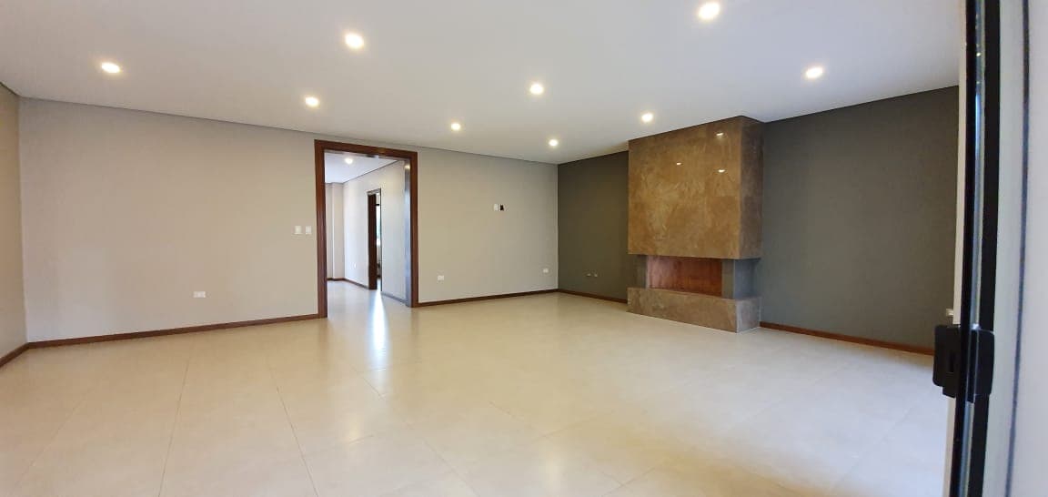 En Alquiler, Bellisima Residencia a Estrenar, foto 3