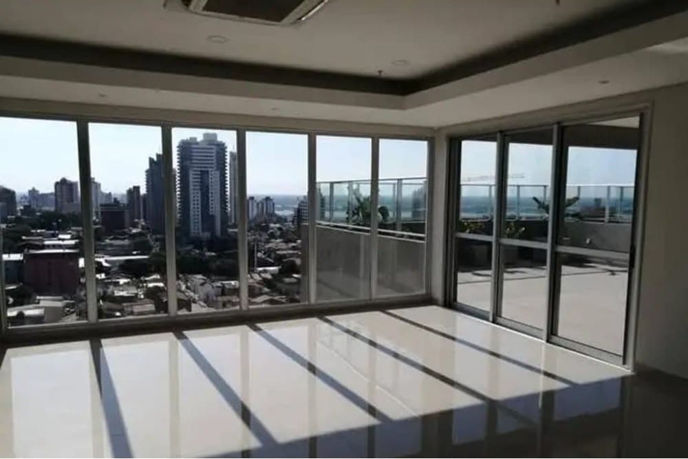 De dto en edificio fortaleza 25 de mayo — foto 2