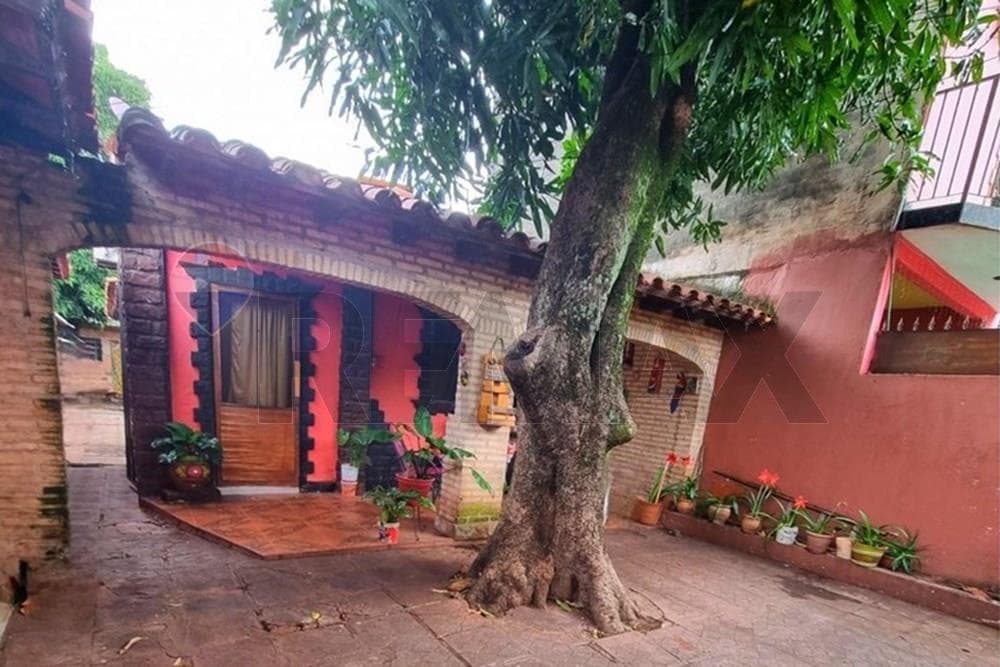 Terreno en venta en barrio obrero, foto 3