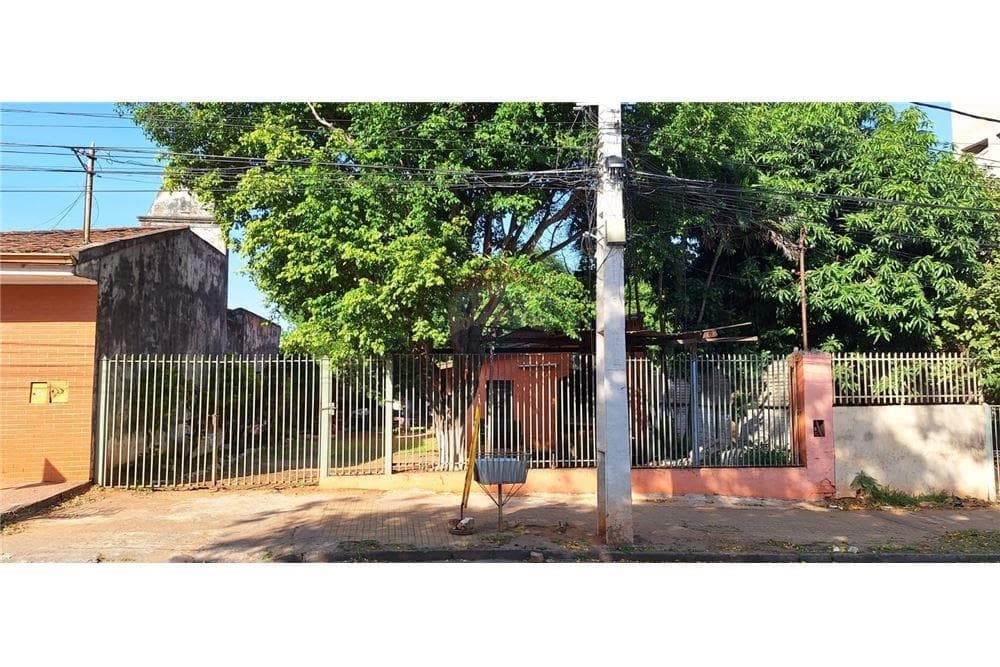 Amplio terreno en barrio san pablo, foto 4