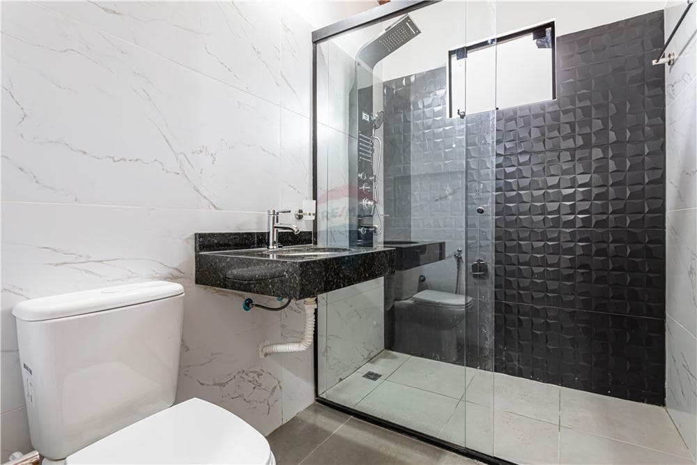 En venta amplio duplex a estrenar en San Lorenzo, foto 4