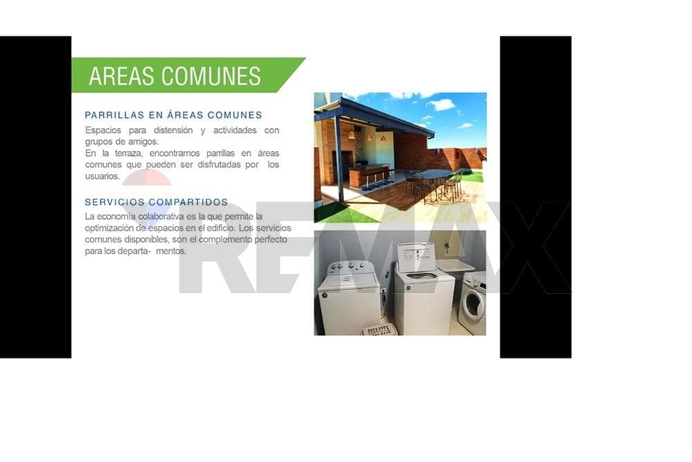 Departamento - Venta - Fernando de la Mora, Central, Paraguay, foto 4