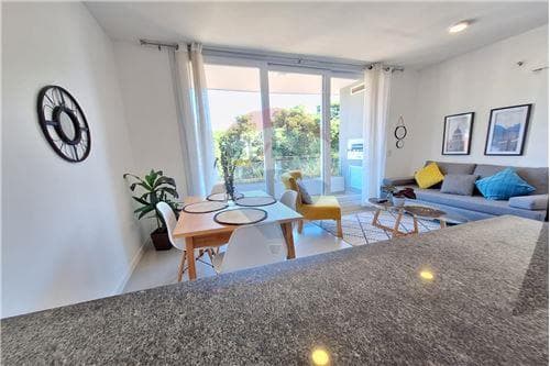Departamento-Alquiler-PY Asunción Herrera