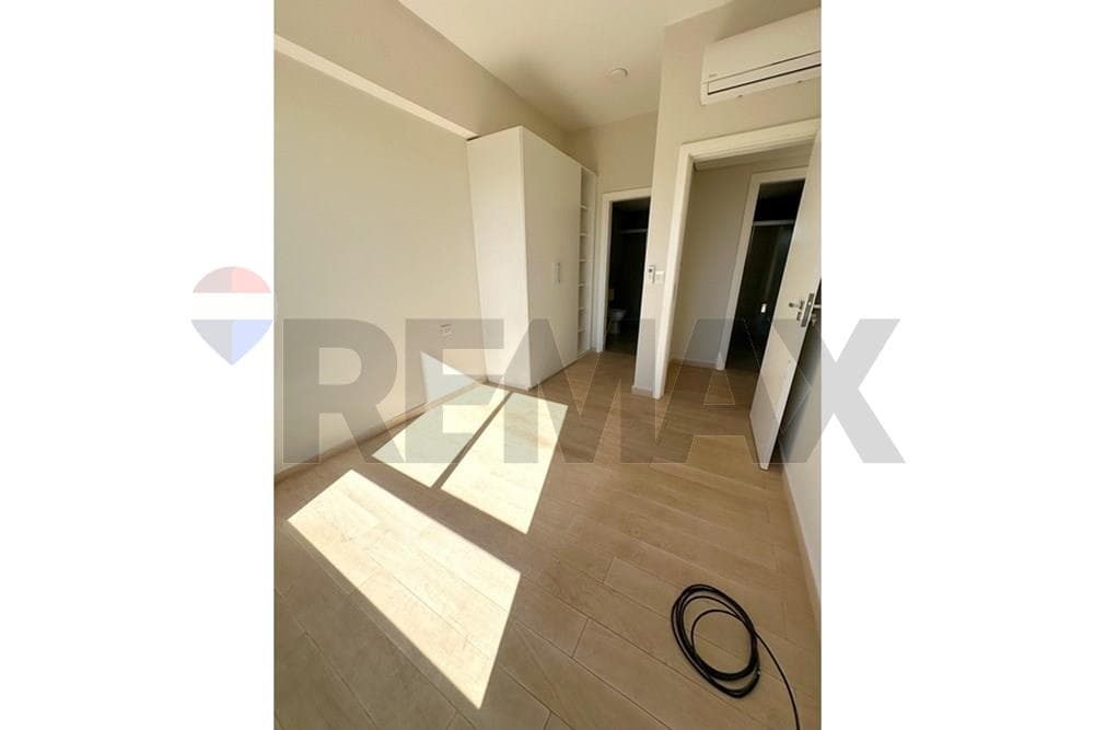 Departamento - Alquiler - Recoleta, Paraguay — foto 4