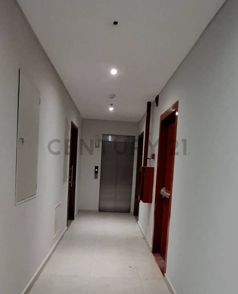 de Departamento Terminados en Fernando de la Mora, Central, foto 5