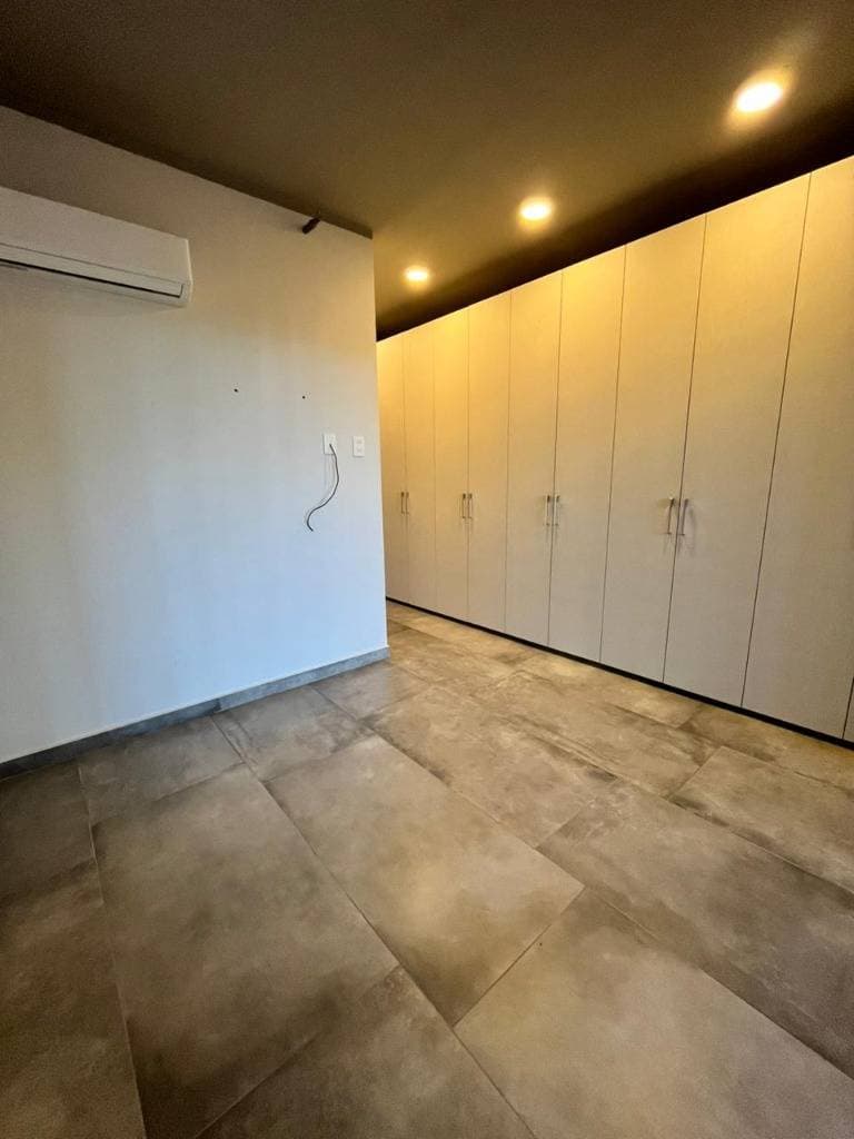 En alquiler departamento en barrio Las Mercedes — foto 4
