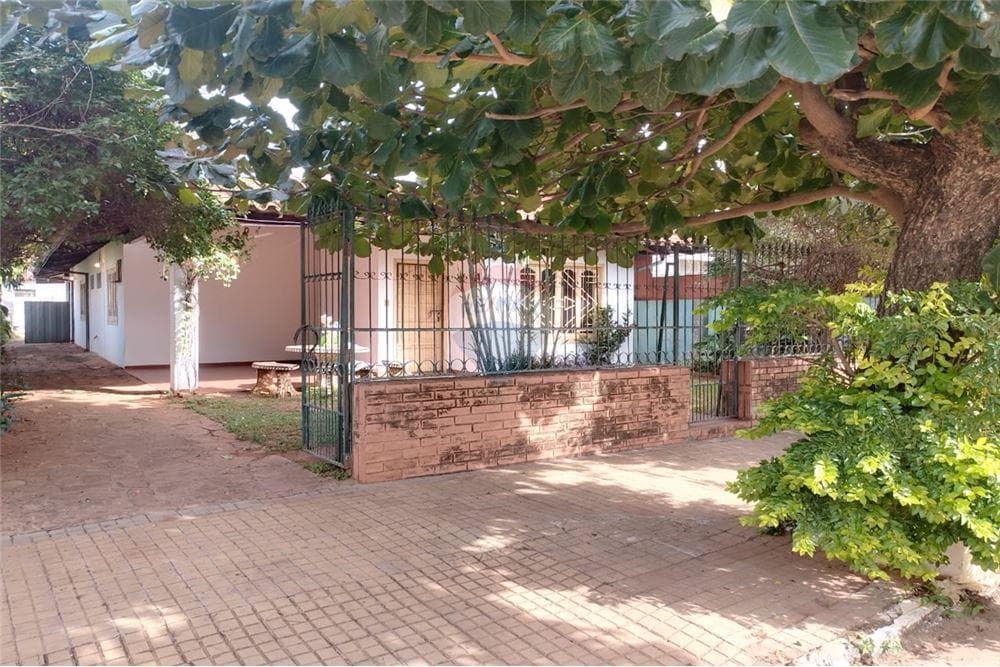 Casa - Venta - Fernando de la Mora, Paraguay, foto 4