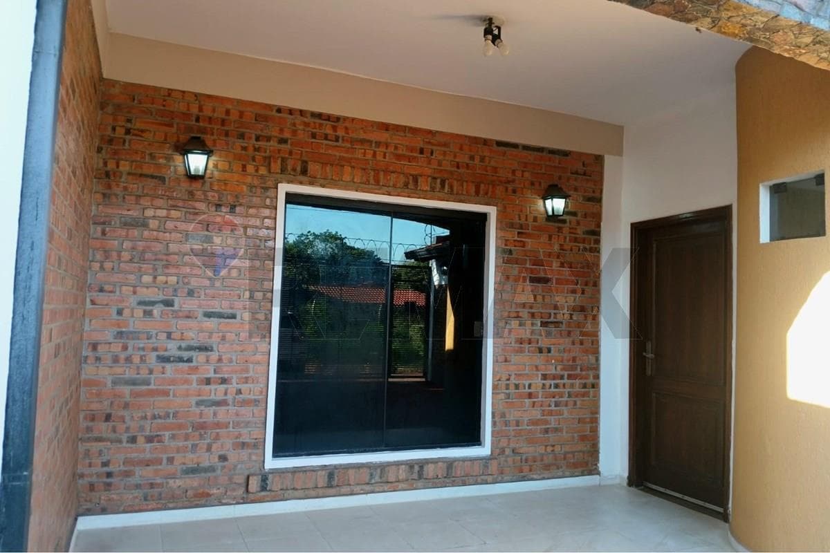 Dúplex en venta, ambientes amplios 196 m2, foto 3