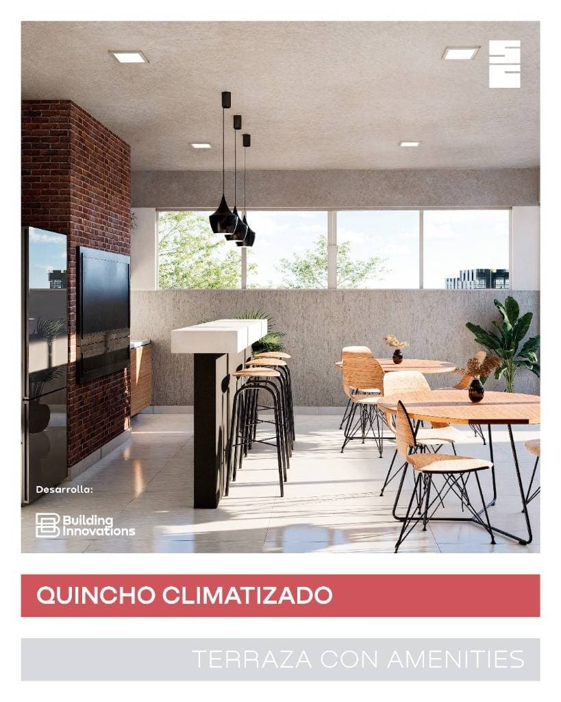 San clemente norte, foto 2