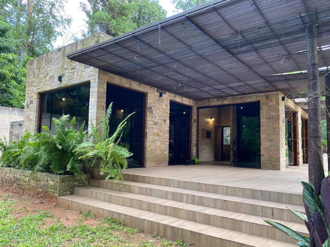 Terreno De 4,238 M2 Zona Anfiteatro San Bernardino En Oferta !!!, foto 3
