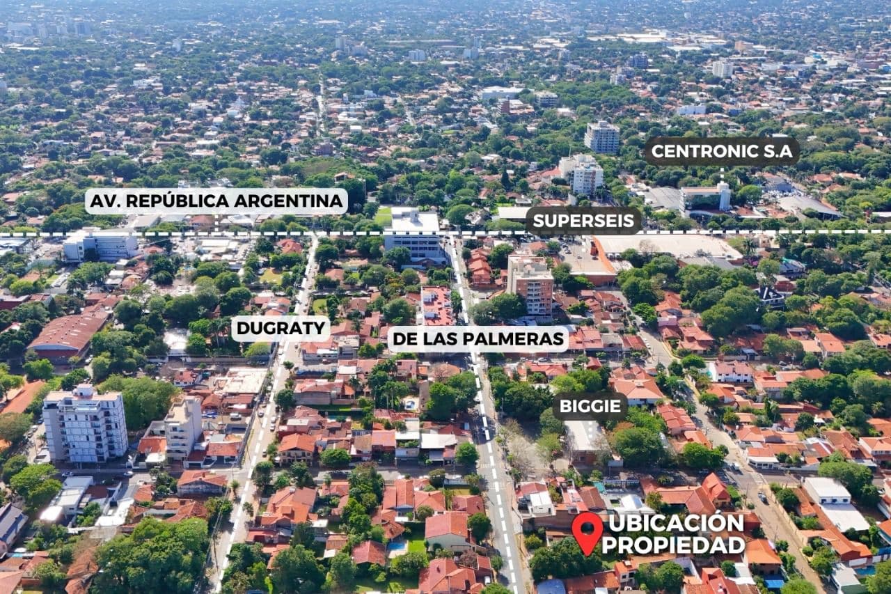 Propiedad a metros de la cuadrita en Recoleta, foto 4