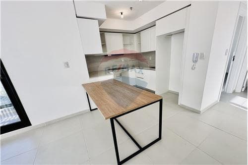 Departamento - Alquiler - Paraguay Asunción Las Mercedes — foto 4