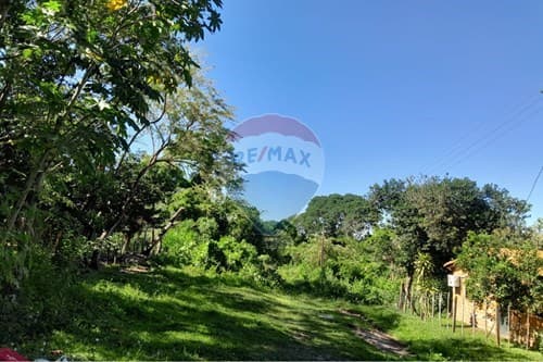 Amplia propiedad de 3.256 m2 en Capiatá, Rojas Cañada zona Capsa, foto 5