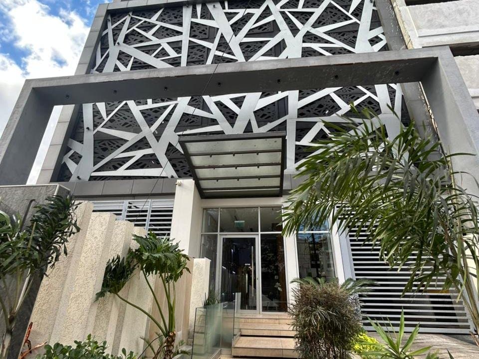 Departamento monoambiente en barrio mburucuya, foto 3
