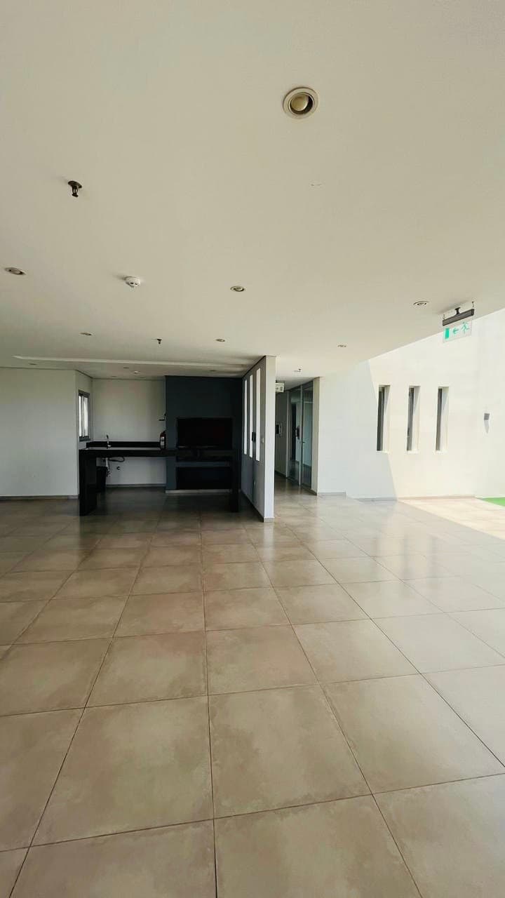 Amplio Dpto 2 Suites, Con Servicio, Amoblado, foto 5