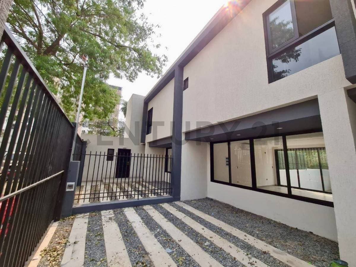 dúplex con excelente ubicación en Lambaré, foto 3