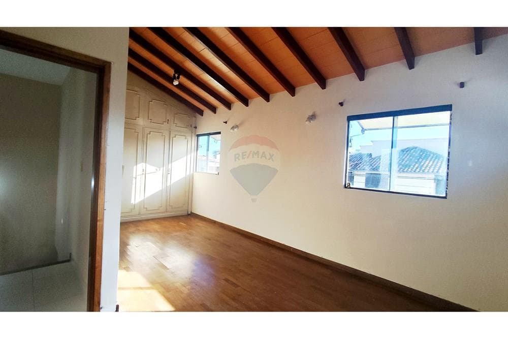 amplio y confortable Duplex — foto 5