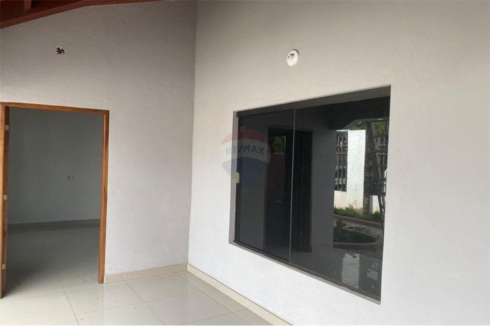 Amplia casa en San Lorenzo — foto 3