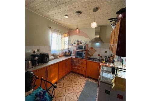 Casa en lambare zona sek, foto 4