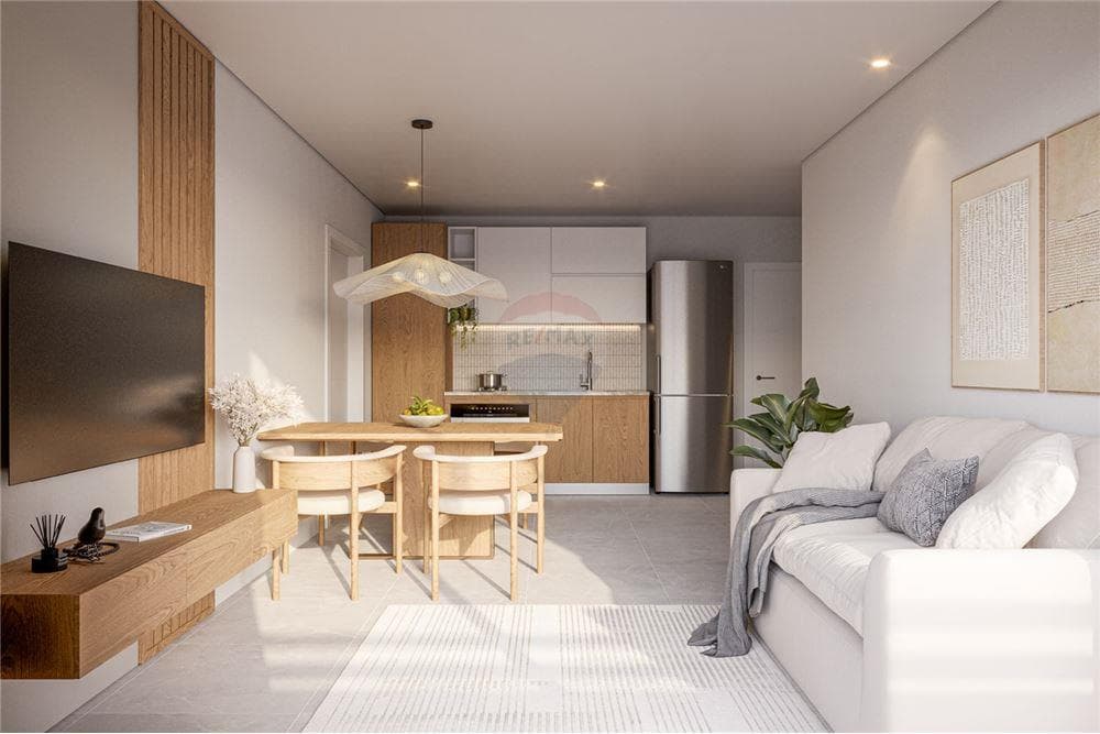 Departamento ideal para inversión en Mariano Roque Alonso, foto 3