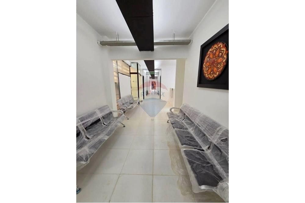 consultorio medico barrio villa Aurelia, foto 3