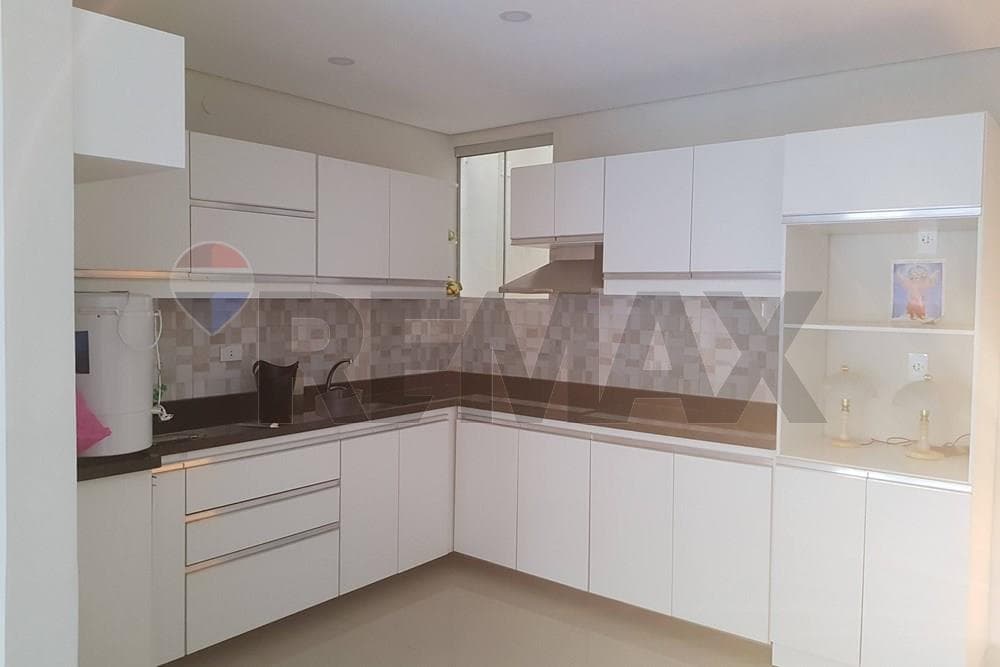 Duplex - Venta - San Lorenzo, Central, Paraguay, foto 3