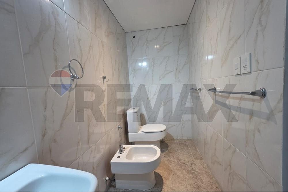 Casa en alquiler – Barrio Recoleta, foto 5