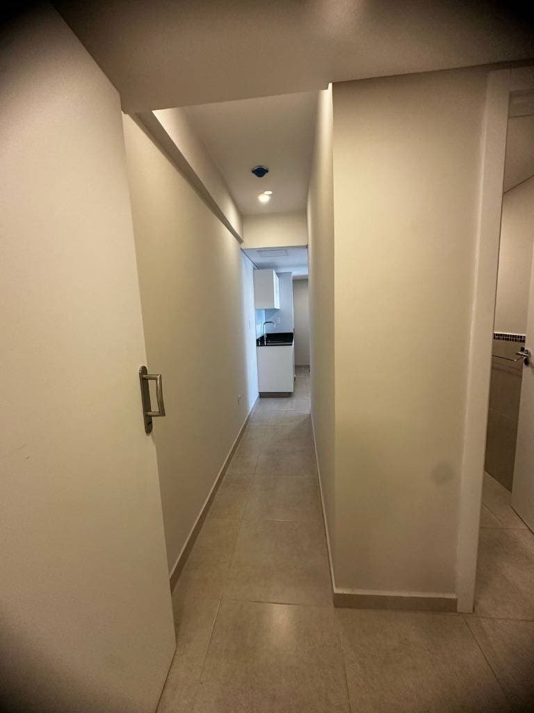 Monoambiente en venta-edificio hausen tower, foto 3
