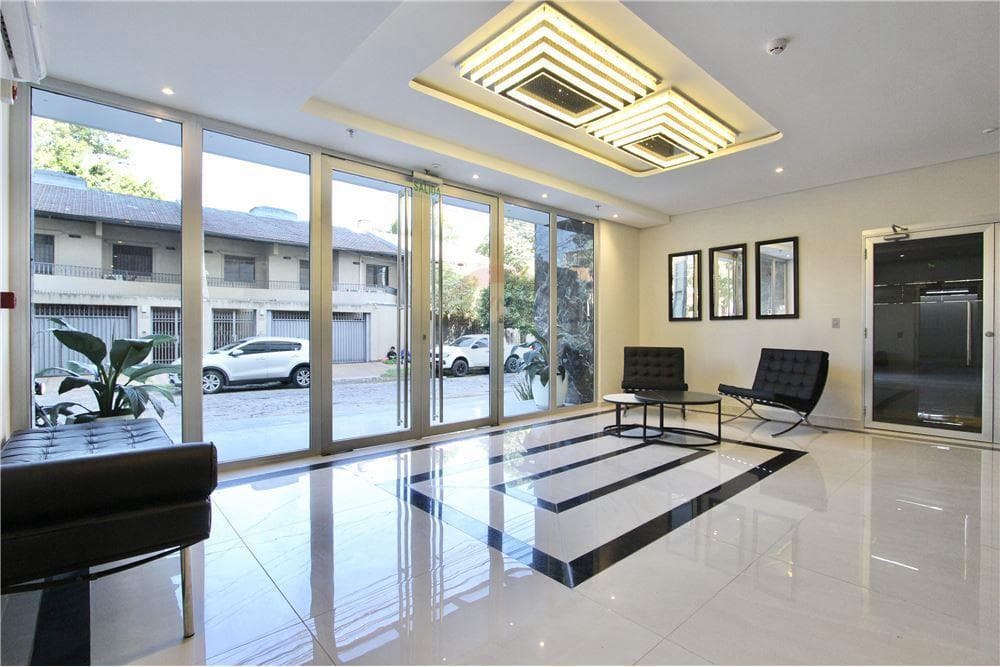Departamento home del sol