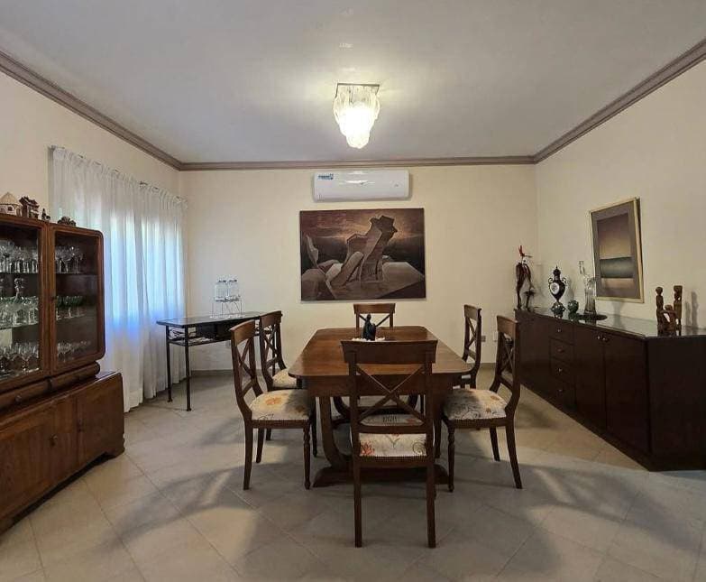 En venta residencia en el barrio Mcal López — foto 2