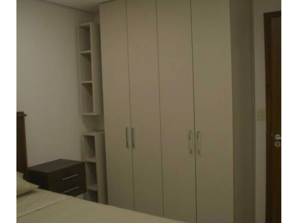 Departamento 2 dorm en barrio Jara!!!, foto 4