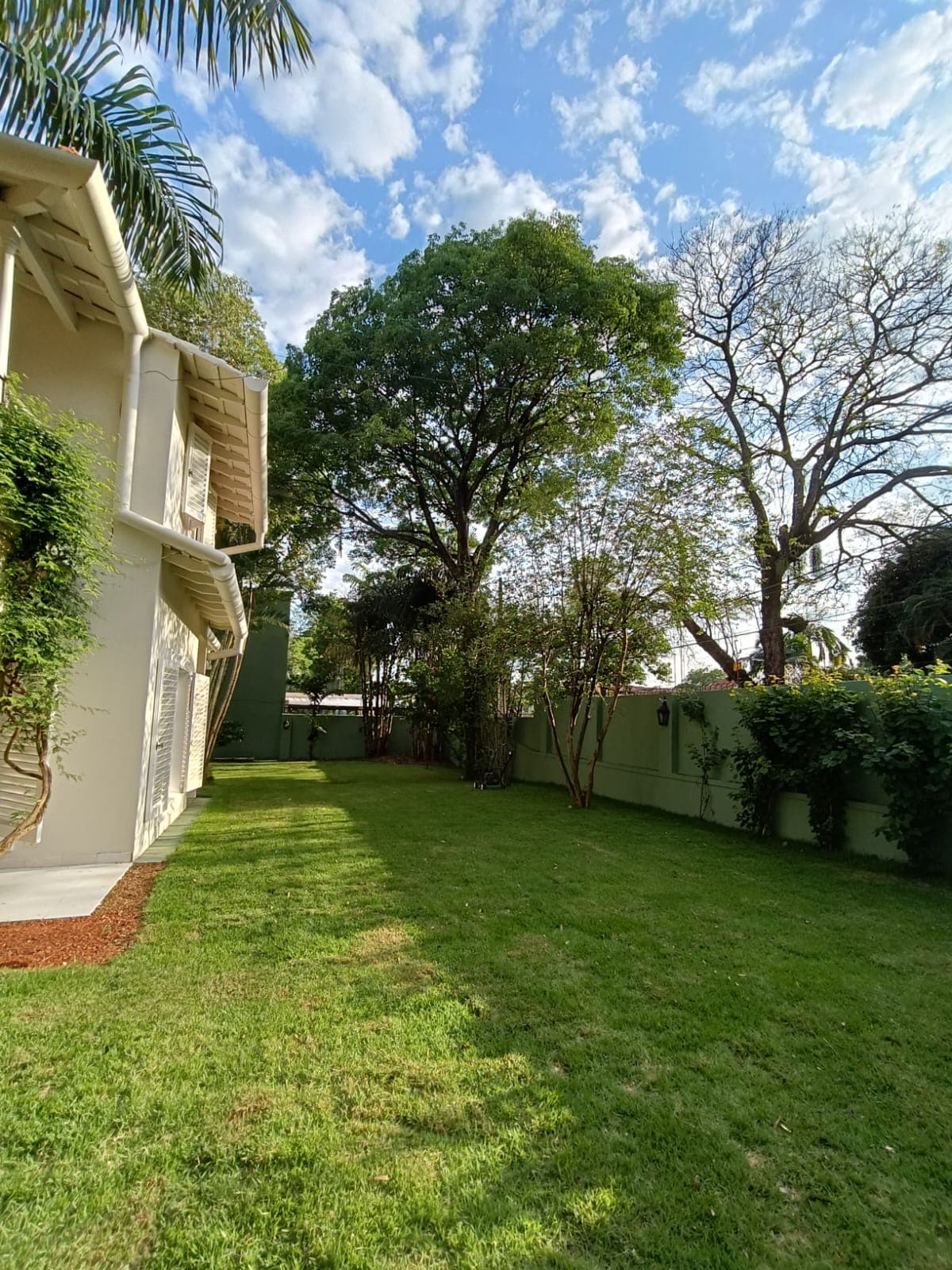 Residencia de 1.500 m2 en Esquina, Barrio Mcal. López - LHO6470522, foto 2