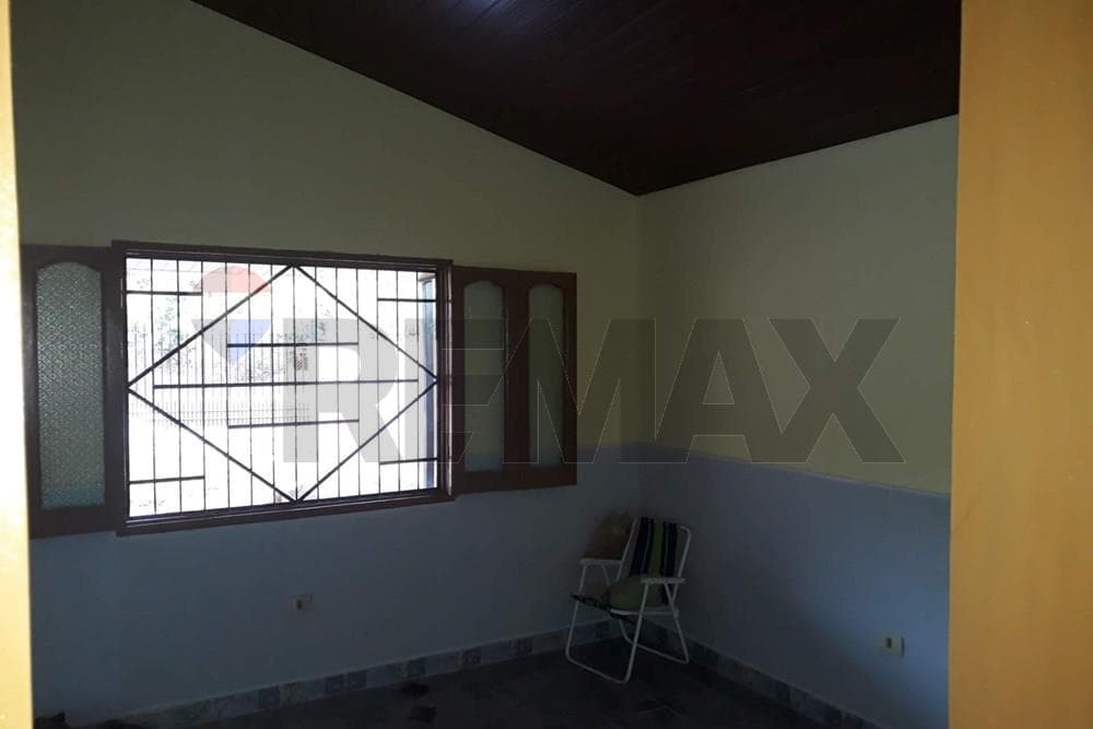 Casa en alquiler en Ñemby – comodidad, espacio y entorno tranquilo, foto 4