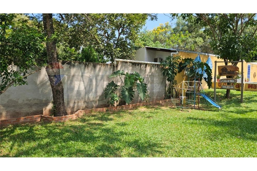 Bella Quinta con Piscina en el Centro de Nueva Colombia — foto 5