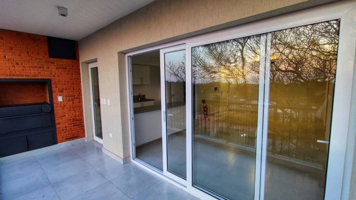 amplio departamento a estrenar en el Parque Las Golondrinas — foto 4