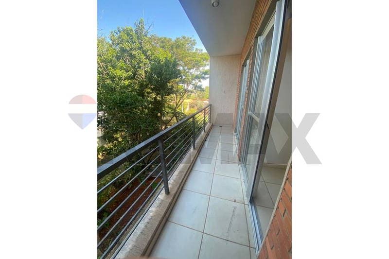 Nueva en el Mercado Departamento - Alquiler - Mburicaó, Asunción, Paraguay, foto 5