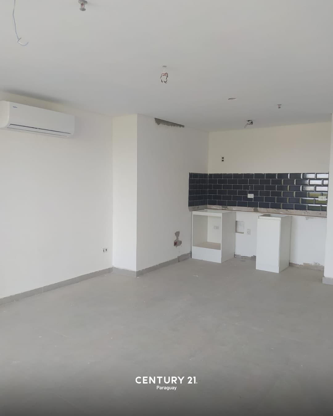 departamento a estrenar, foto 3