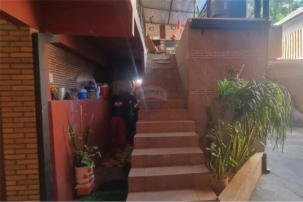 Propiedad con renta asegurada, foto 4