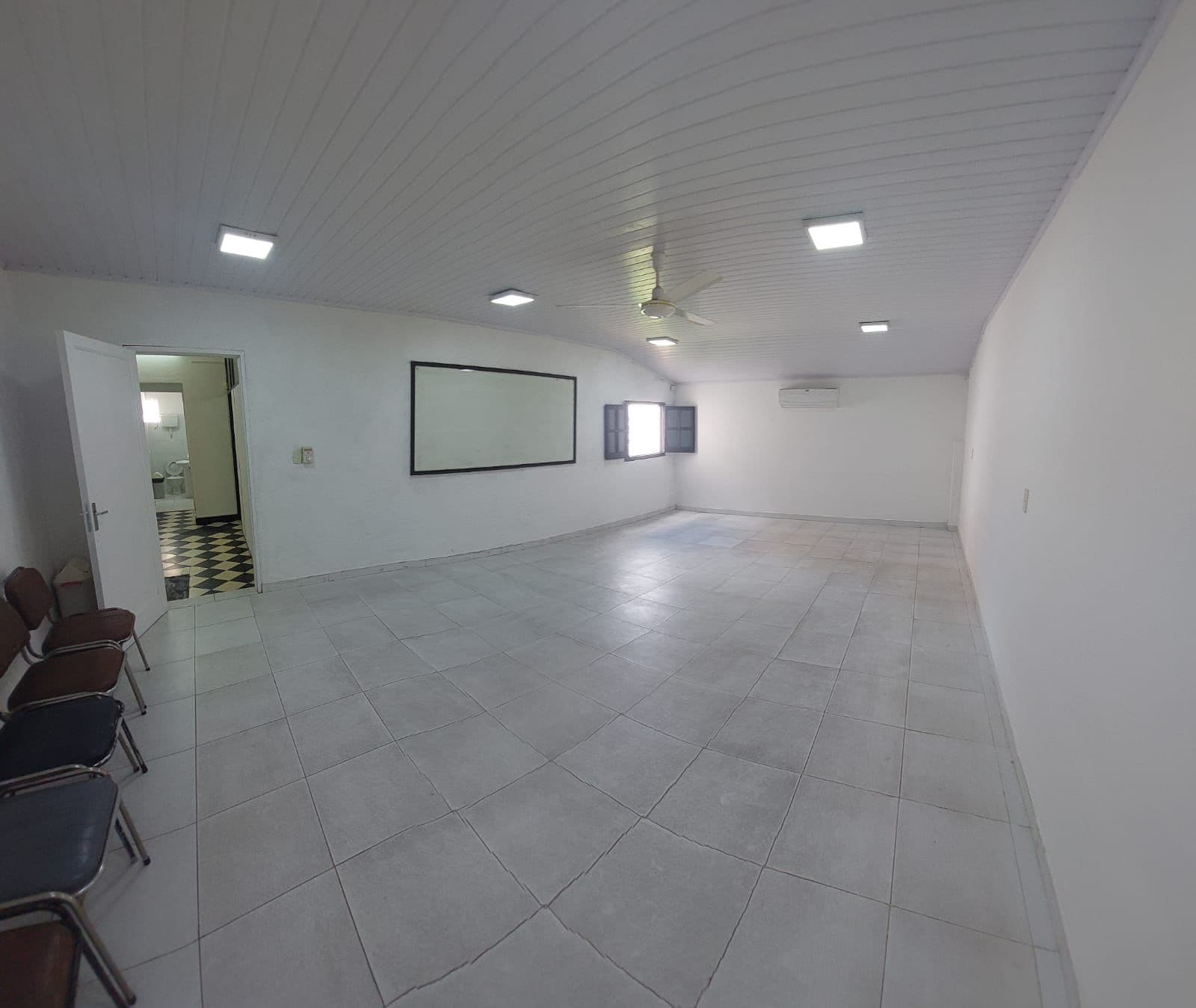 hermosa residencia en Barrio Ciudad Nueva de uso comercial, foto 2