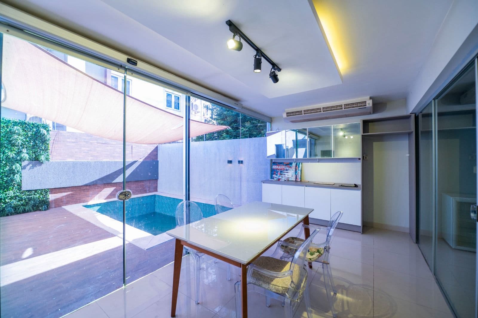 Casa barrio Jara z/ la costa santa julia — foto 3