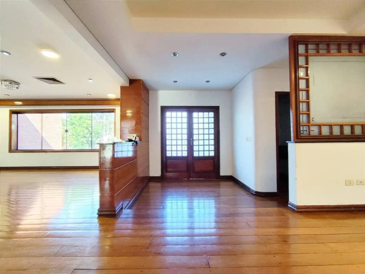 Oportunidad de inversión premium - avda. Molas lópez residencia, foto 2