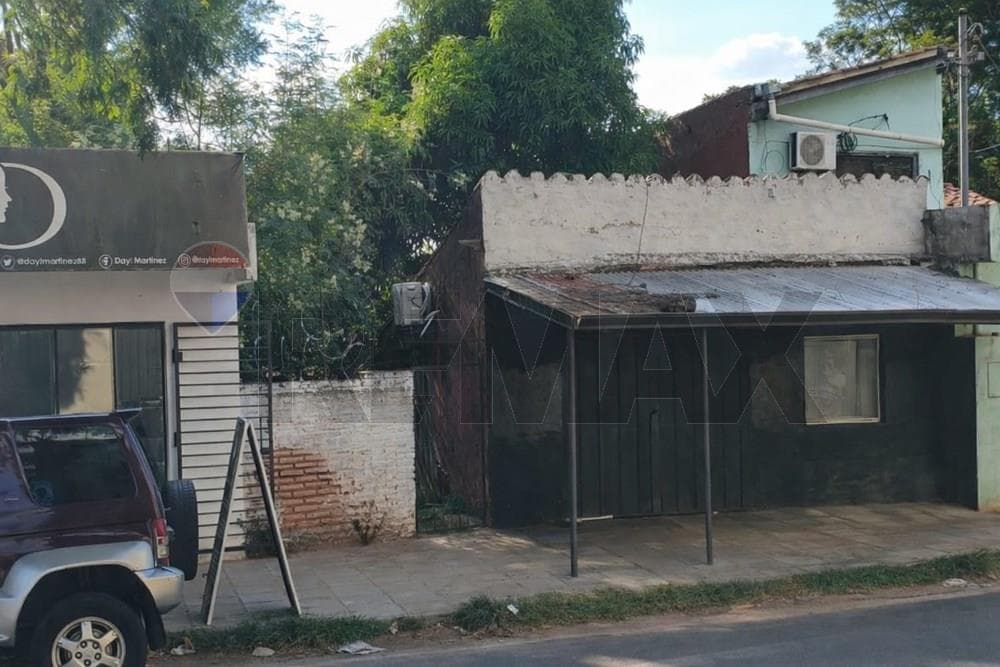 ¡Casa de 3 Dorm en Valle Apu'a I Lambaré!, foto 3