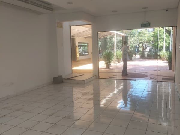 De local comercial – avenida boggiani — foto 2