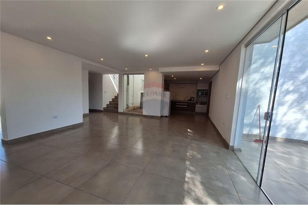 Casa con patio en Loma Merlo, foto 5